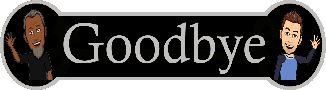 18 Goodbye.png