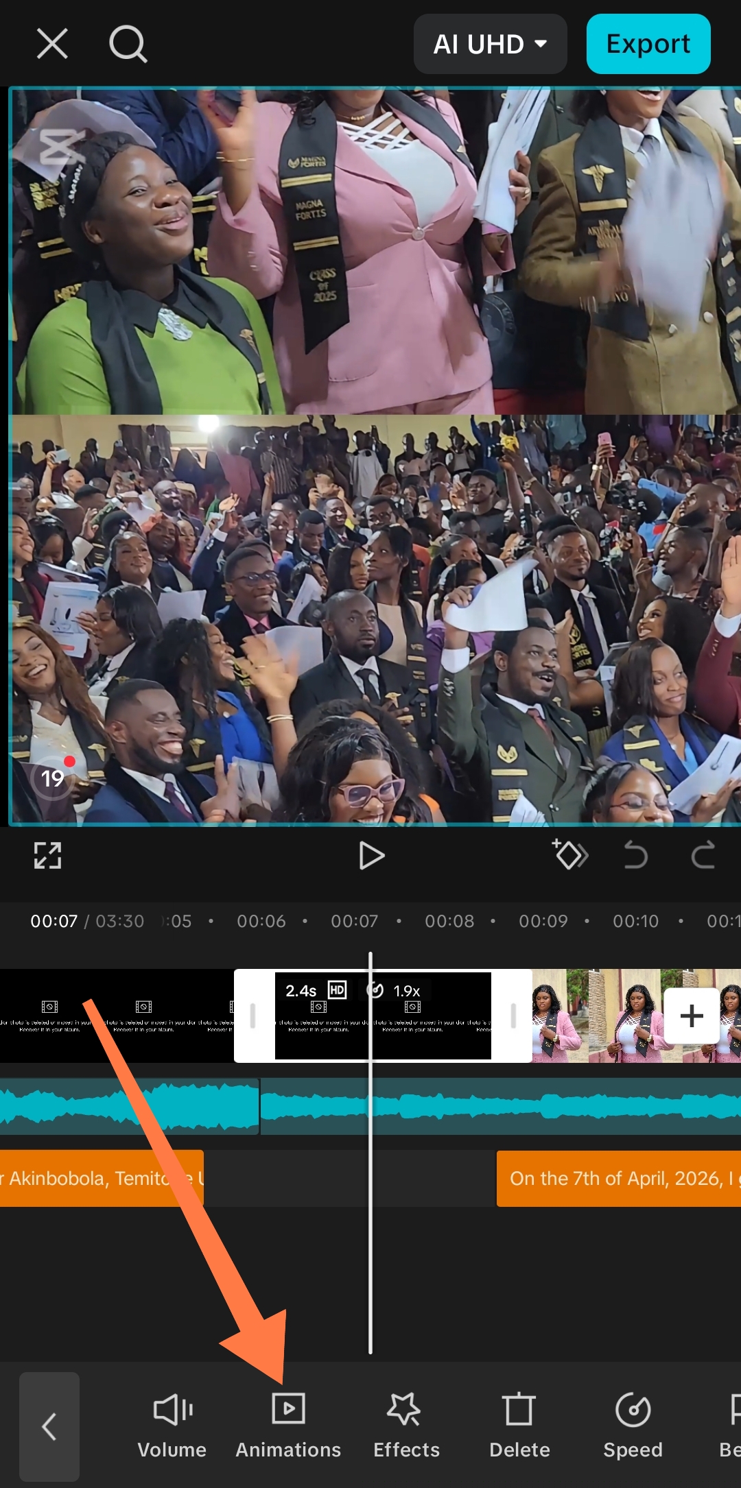 1002164743.jpg