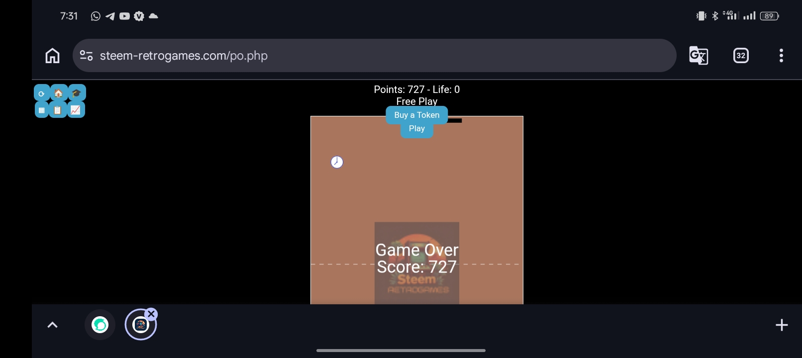1000662953.jpg