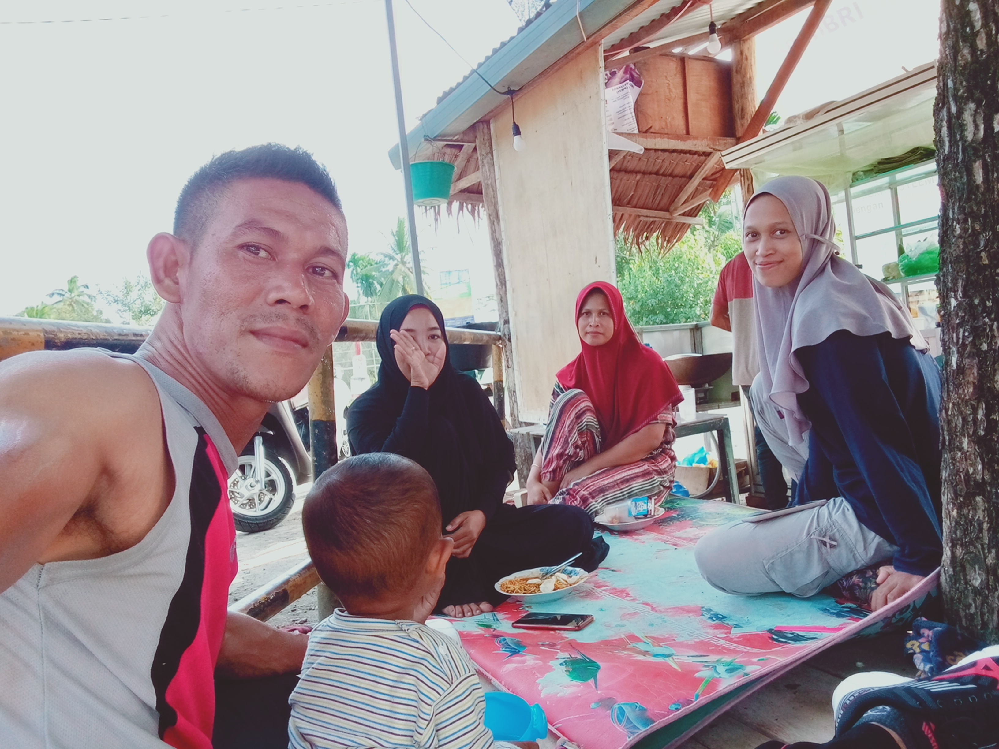IMG20210903170326.jpg
