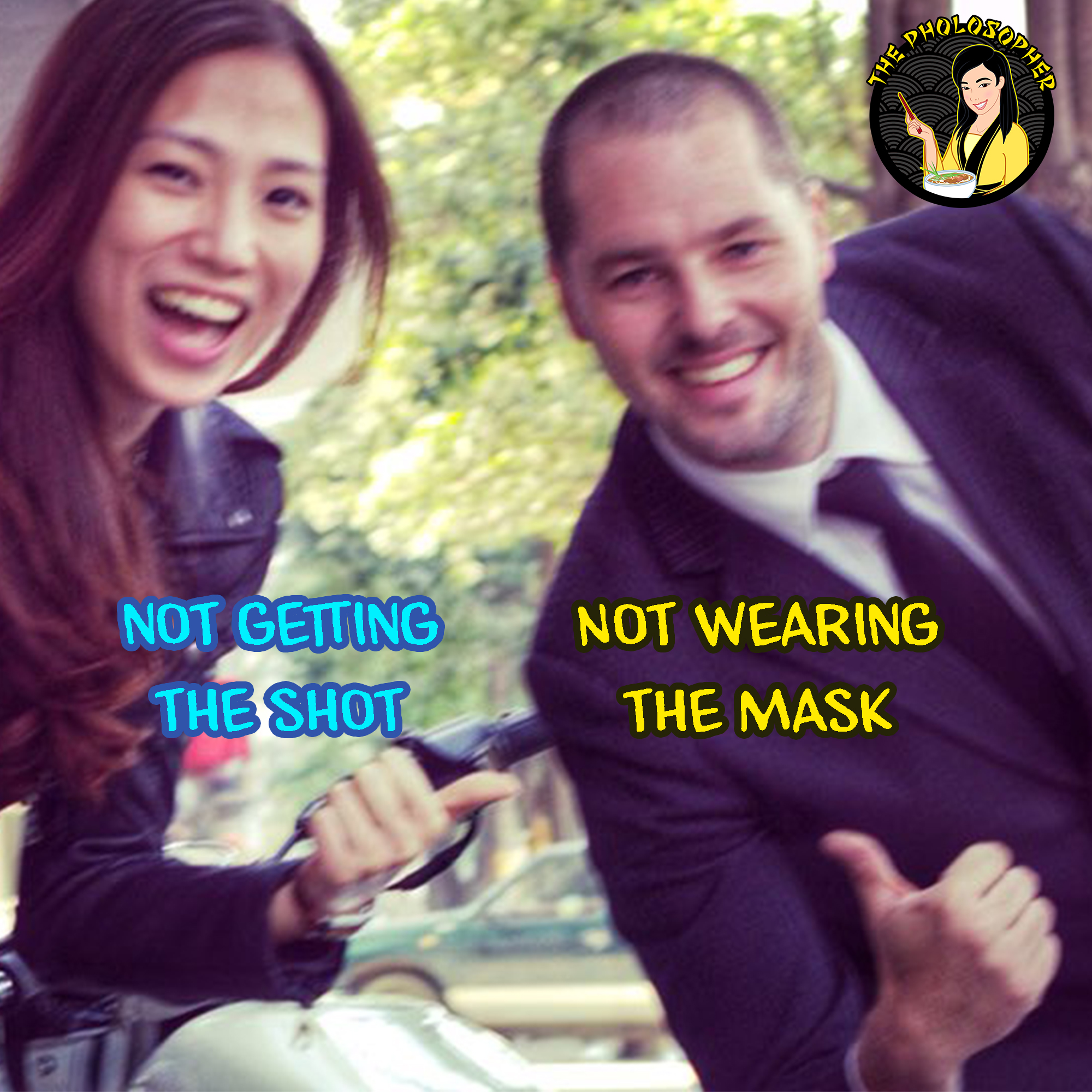 man and wife statements.jpg