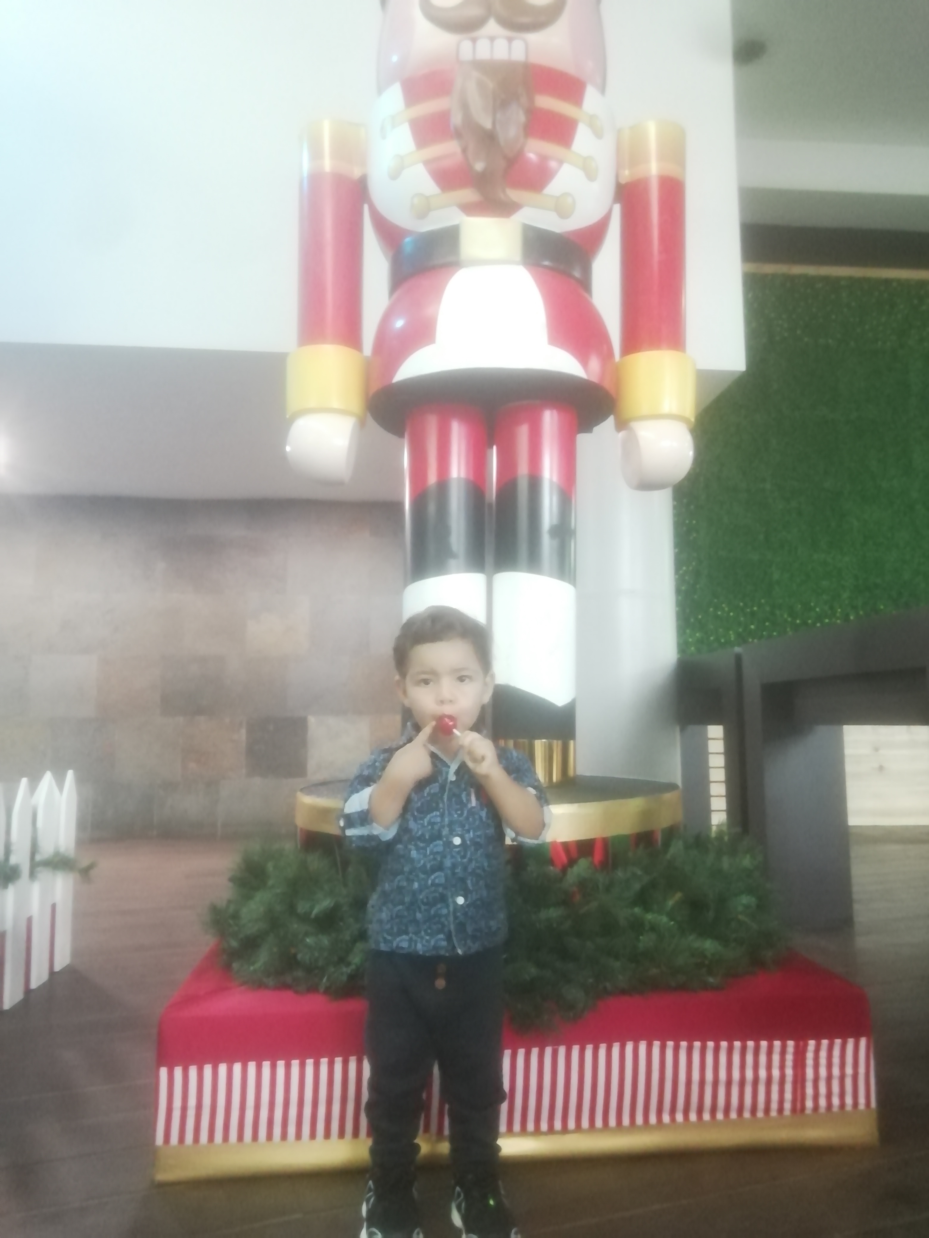 IMG_20211126_160914.jpg