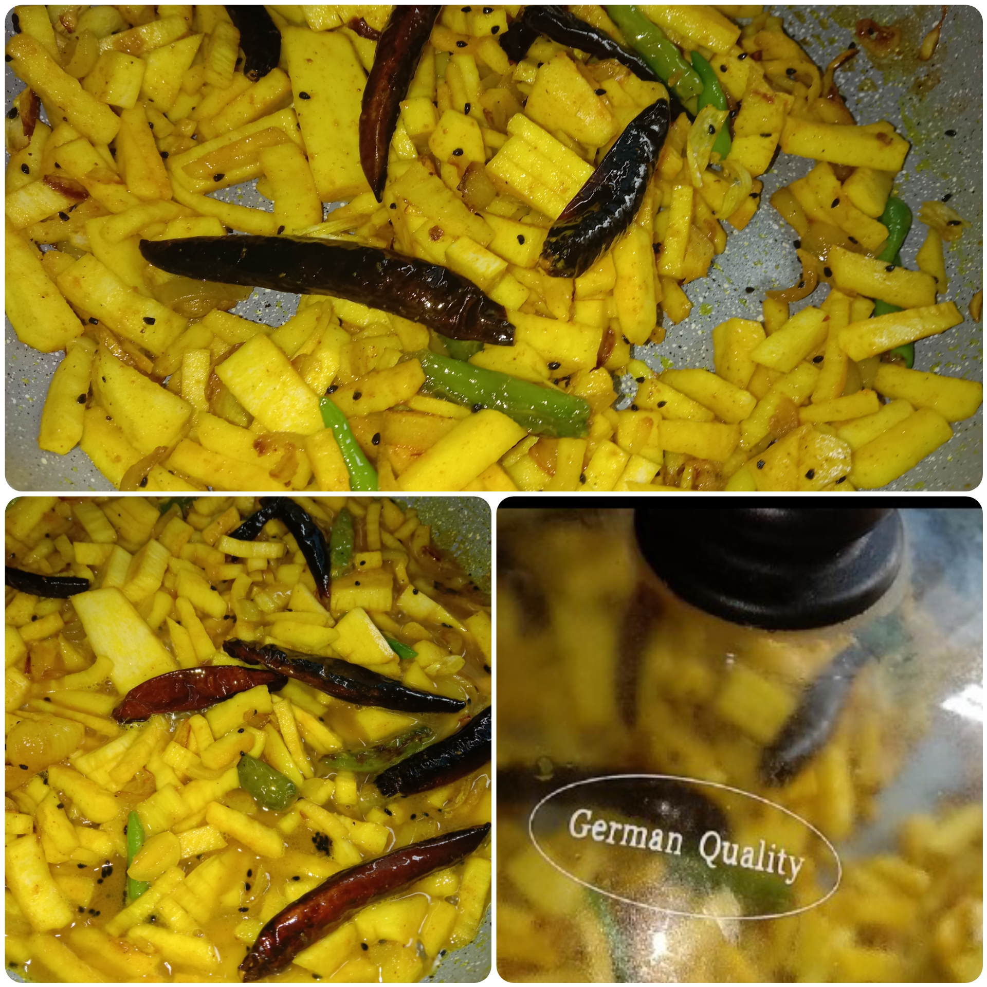 PhotoCollageMaker_20230707_155454395.jpg