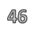 46.png