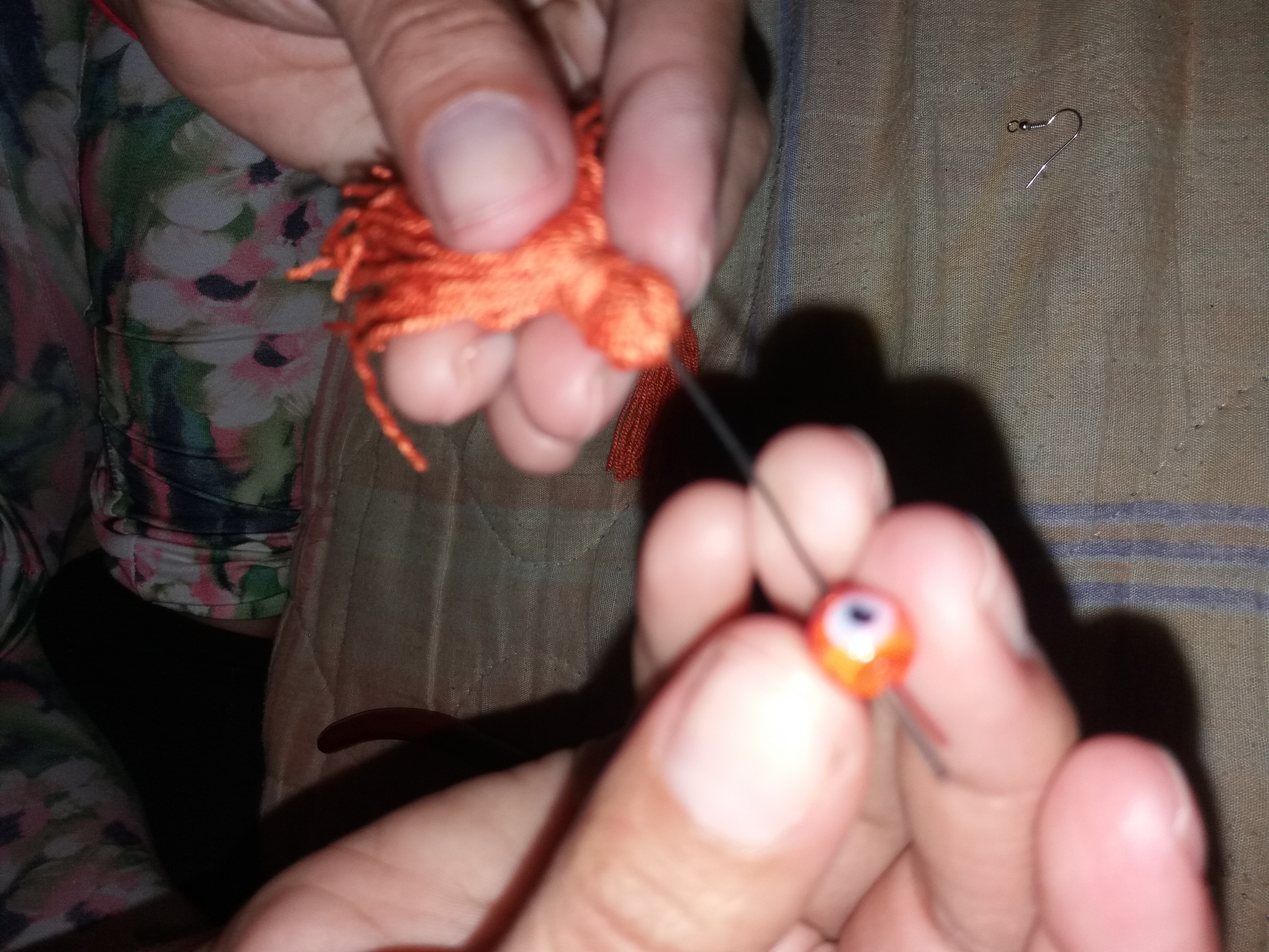 20210807_204632.jpg