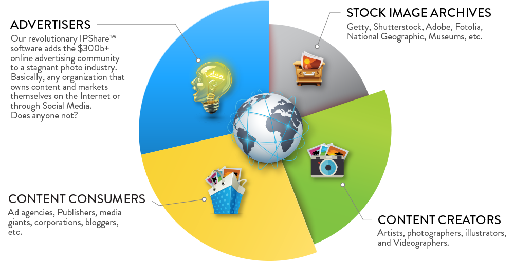 Market-Players-1 (1).png