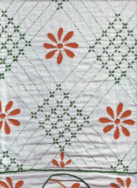 nOLDLVwPETwH7bOl_743px-Nakshi_kantha_(Flower_motif).jpg