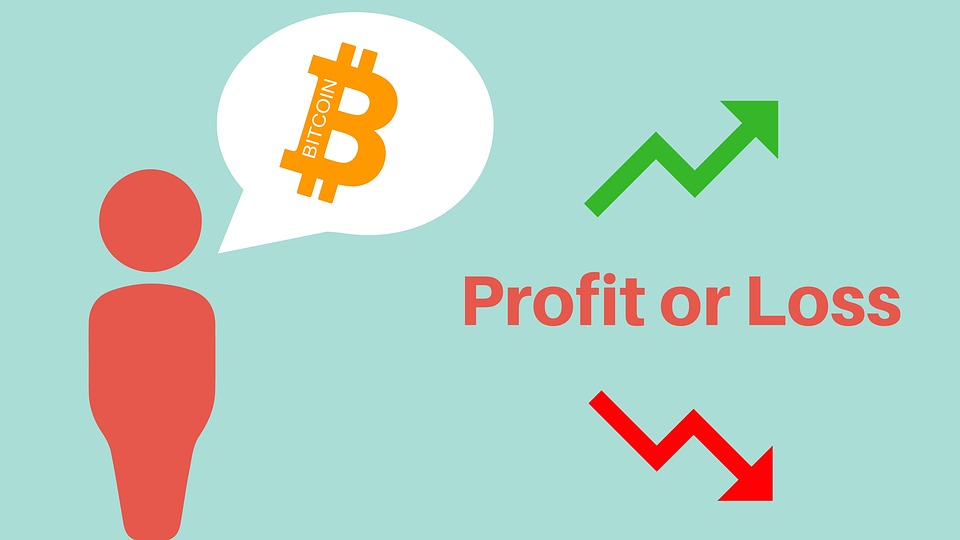 bitcoin.jpg