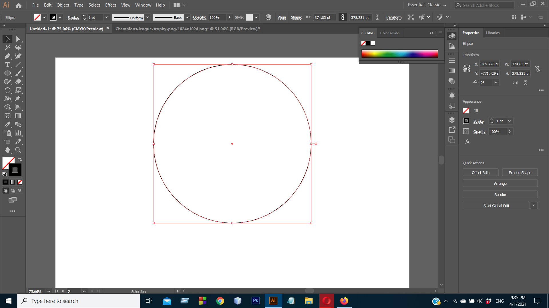 Screenshot (1073).png