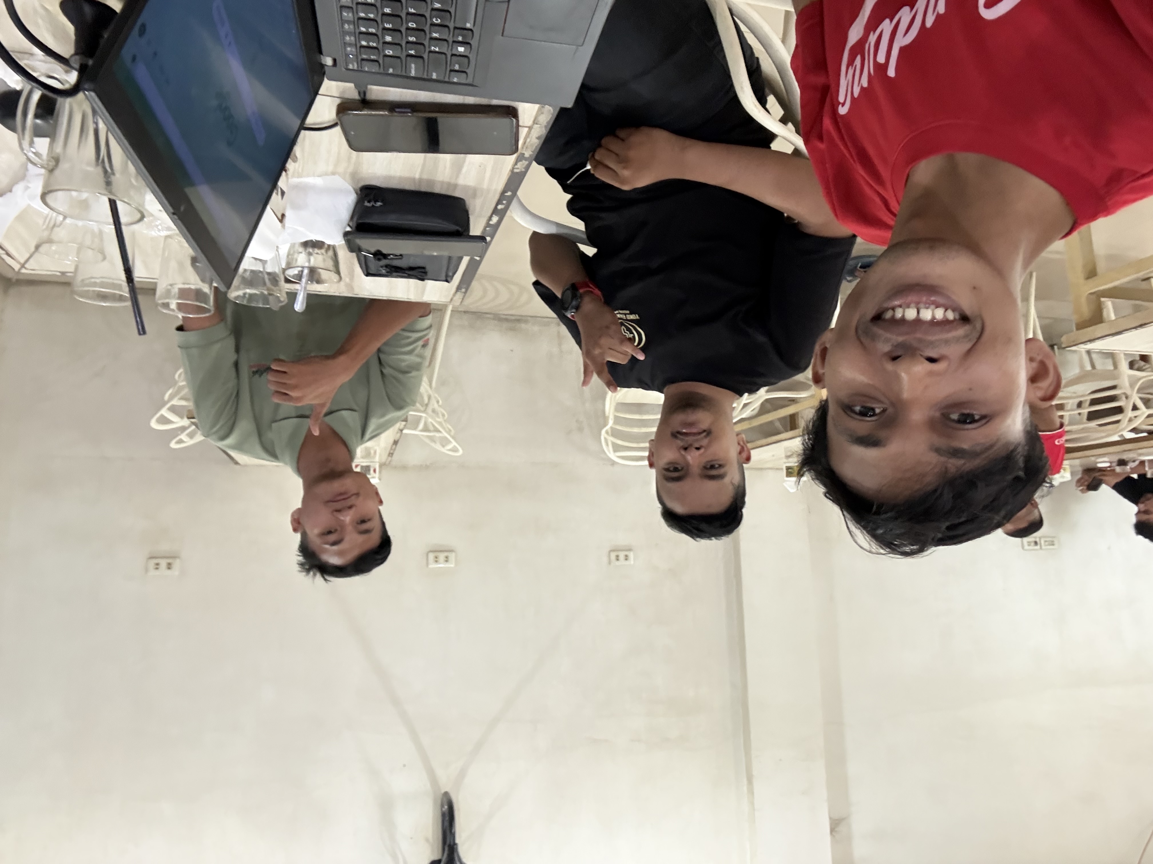 IMG_4825.jpeg