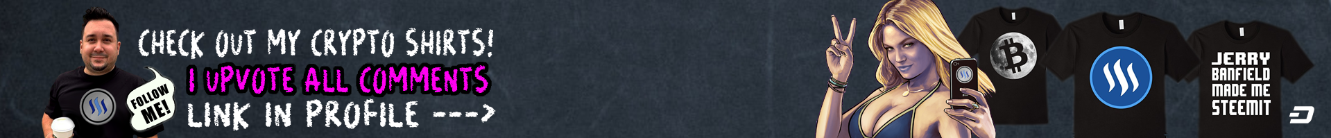 BannerTest06A.png