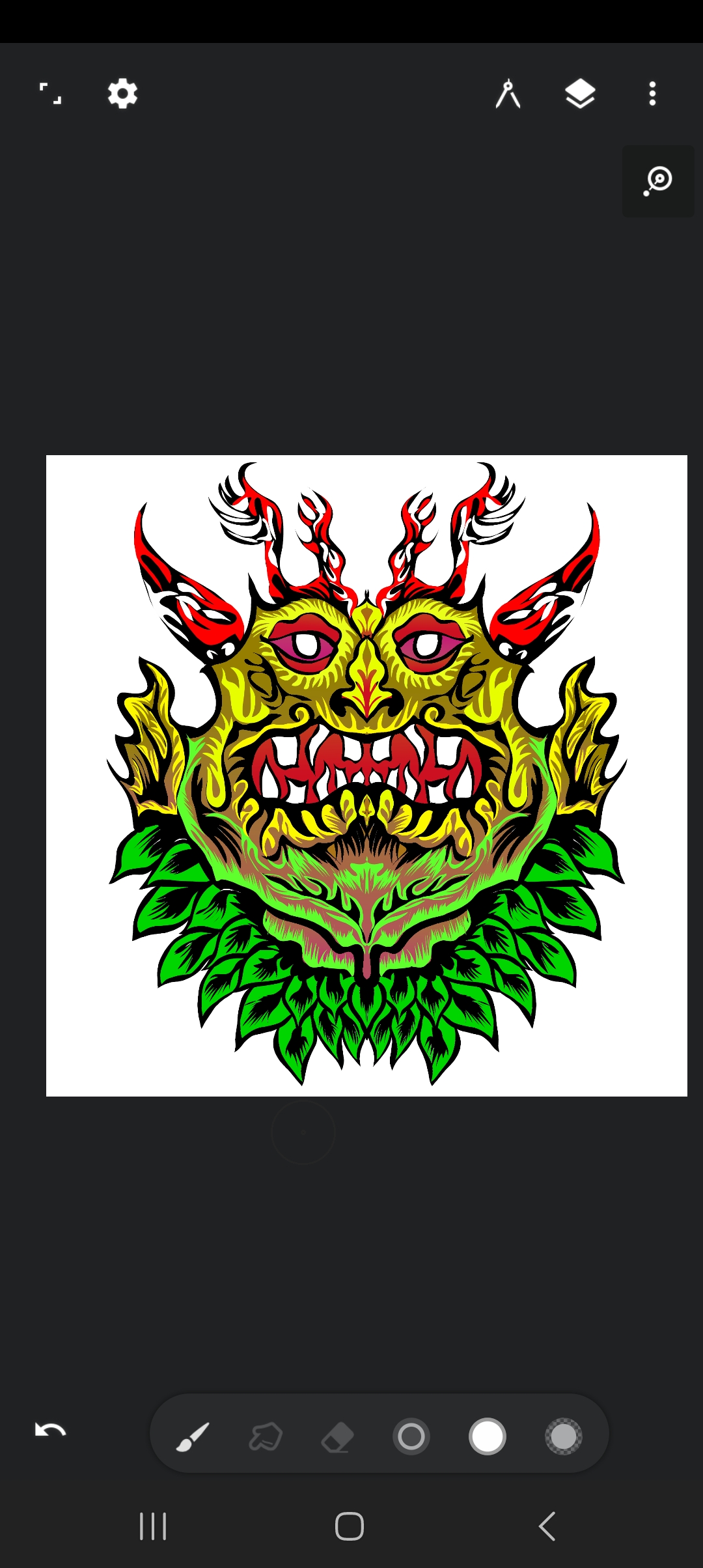 Screenshot_20240608_103941_Painter.jpg