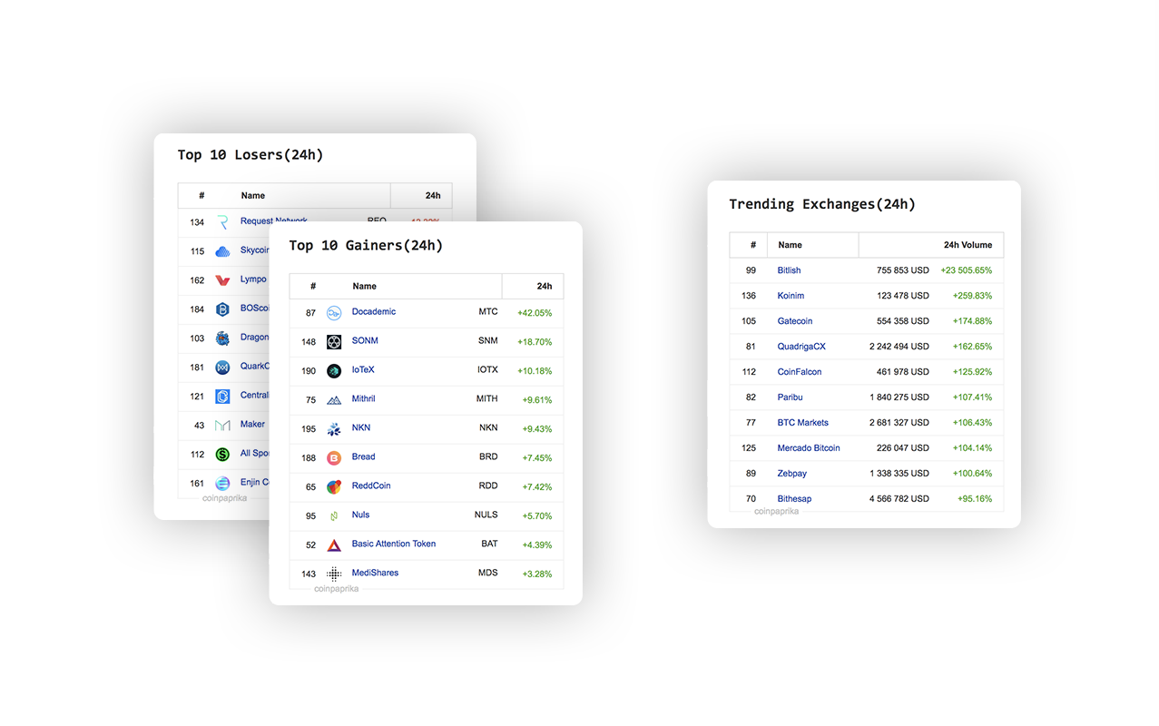 2_steemit_slide_06 (1).png