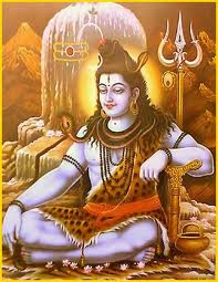 shiv.jpg