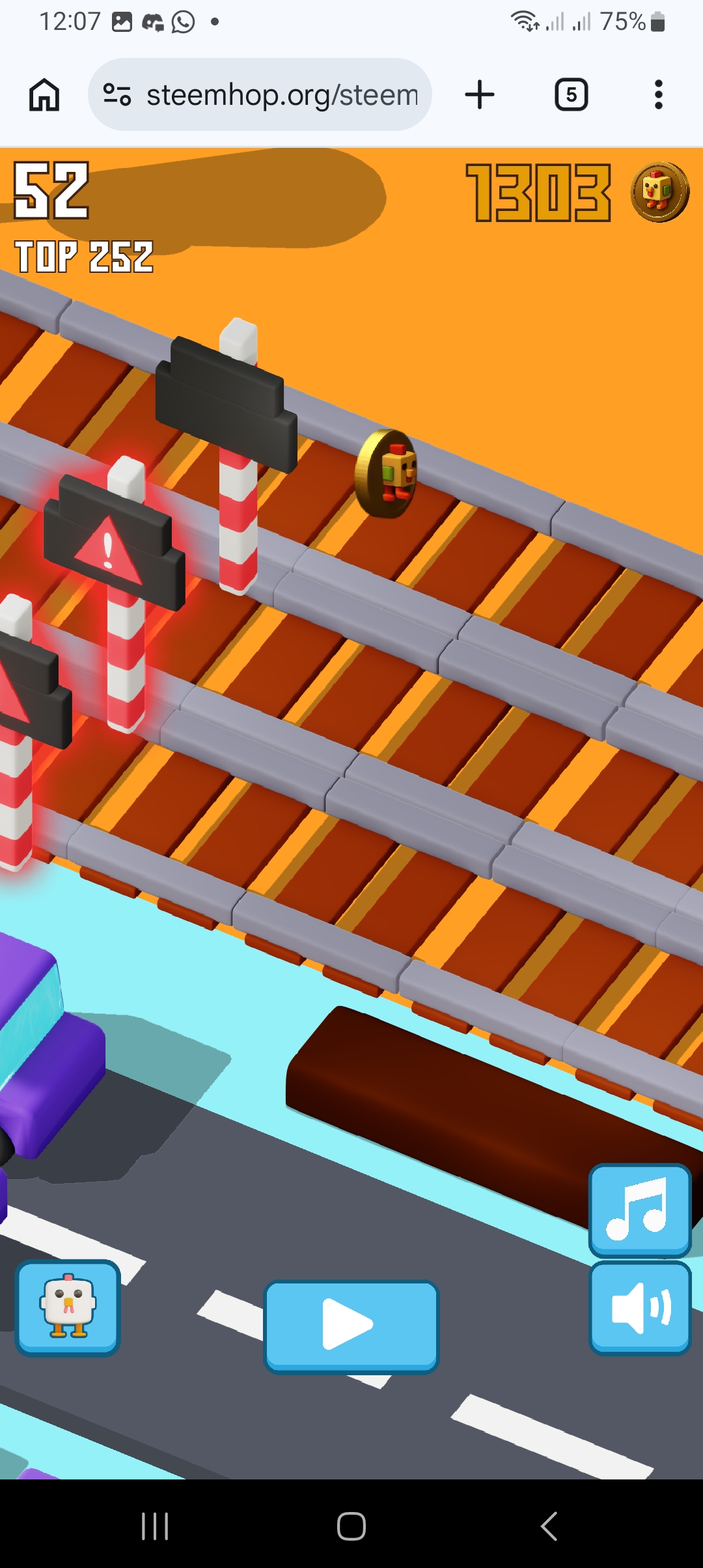 Screenshot_20260221_120739_Chrome.jpg