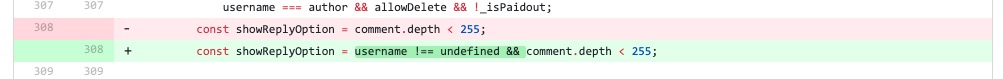 Screen Shot 2019-06-20 at 2.24.31 pm.jpg