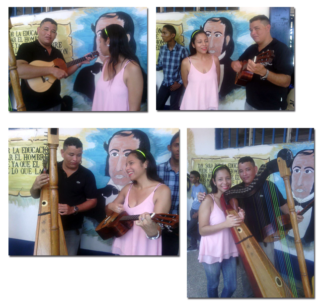 guarico3.png