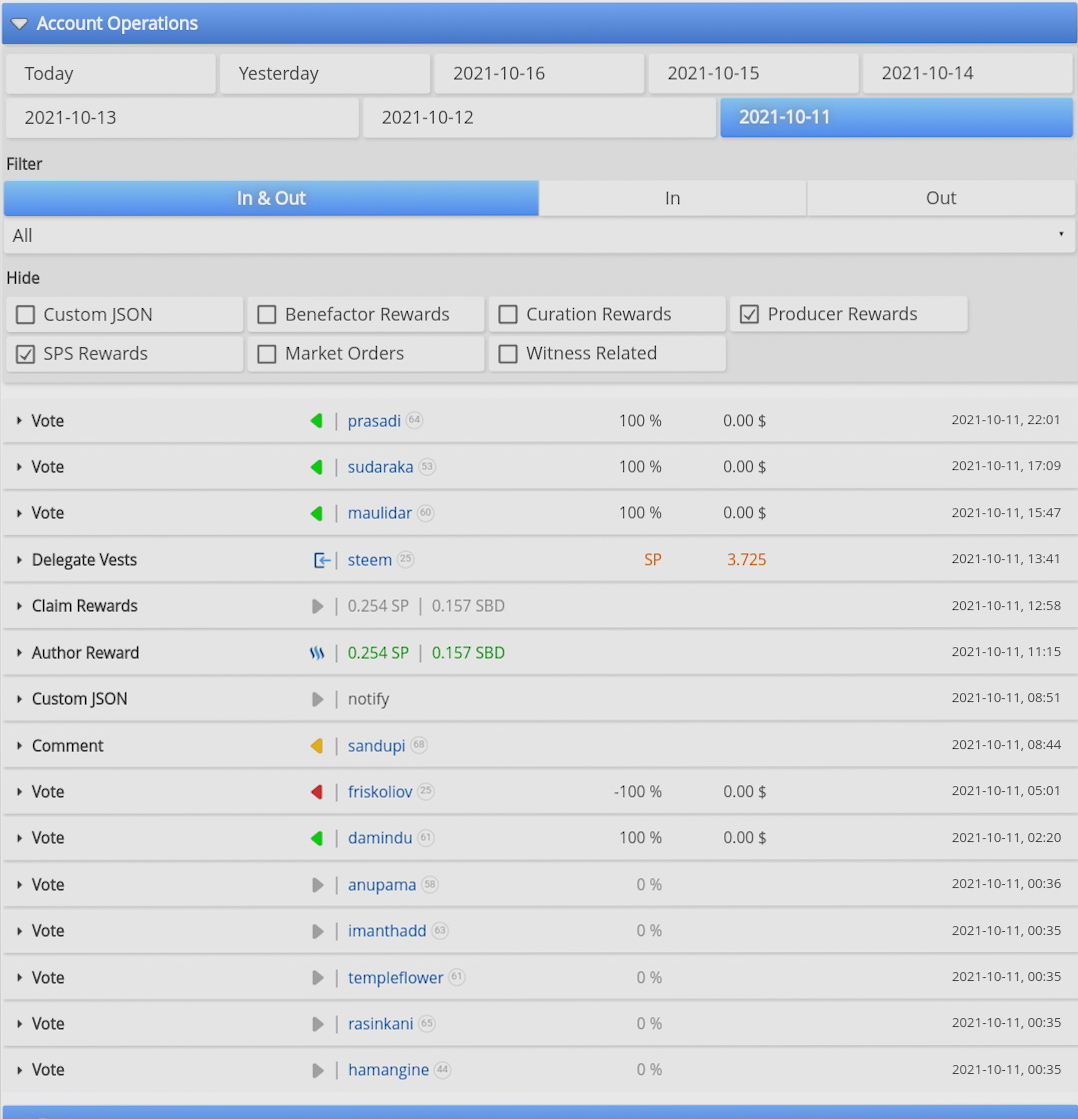 Screenshot_2021-10-18-09-45-12-968_com.android.chrome (1).jpg