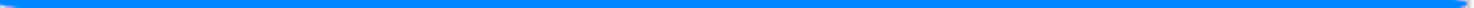 Screenshot (369).png