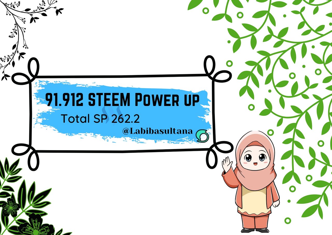 12-40-33-Add a subheading (1).jpg