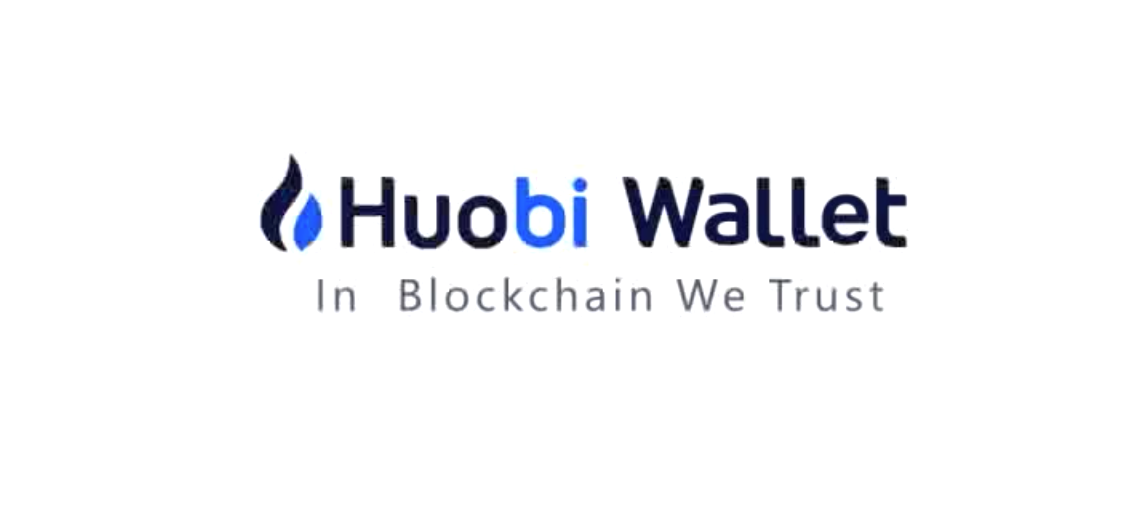 Что такое кошелек на Хуоби. Huobi Global логотип. Huobi биржа. Huobi token криптовалюта logo. Сайт huobi com