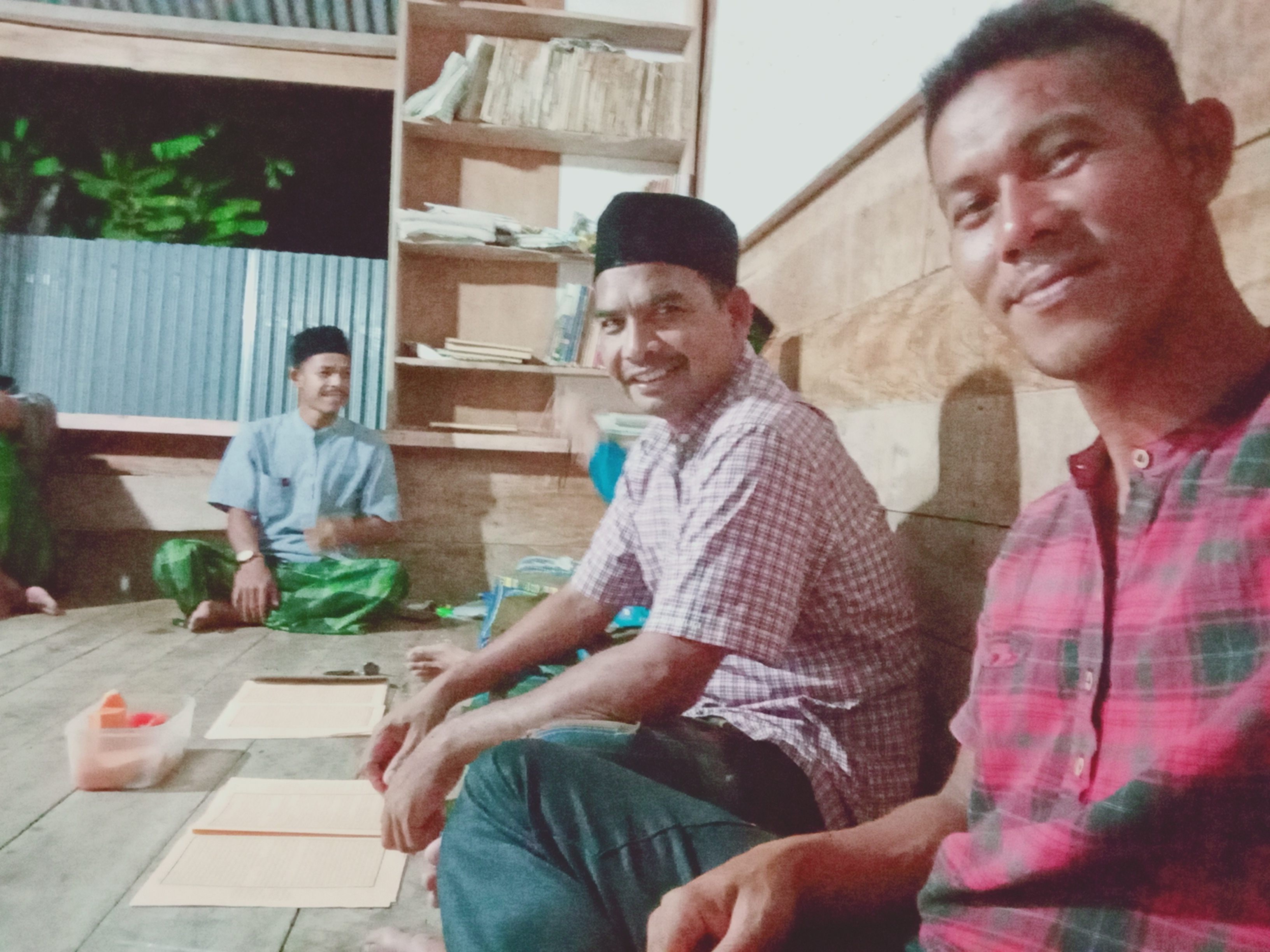 IMG20210903211235.jpg