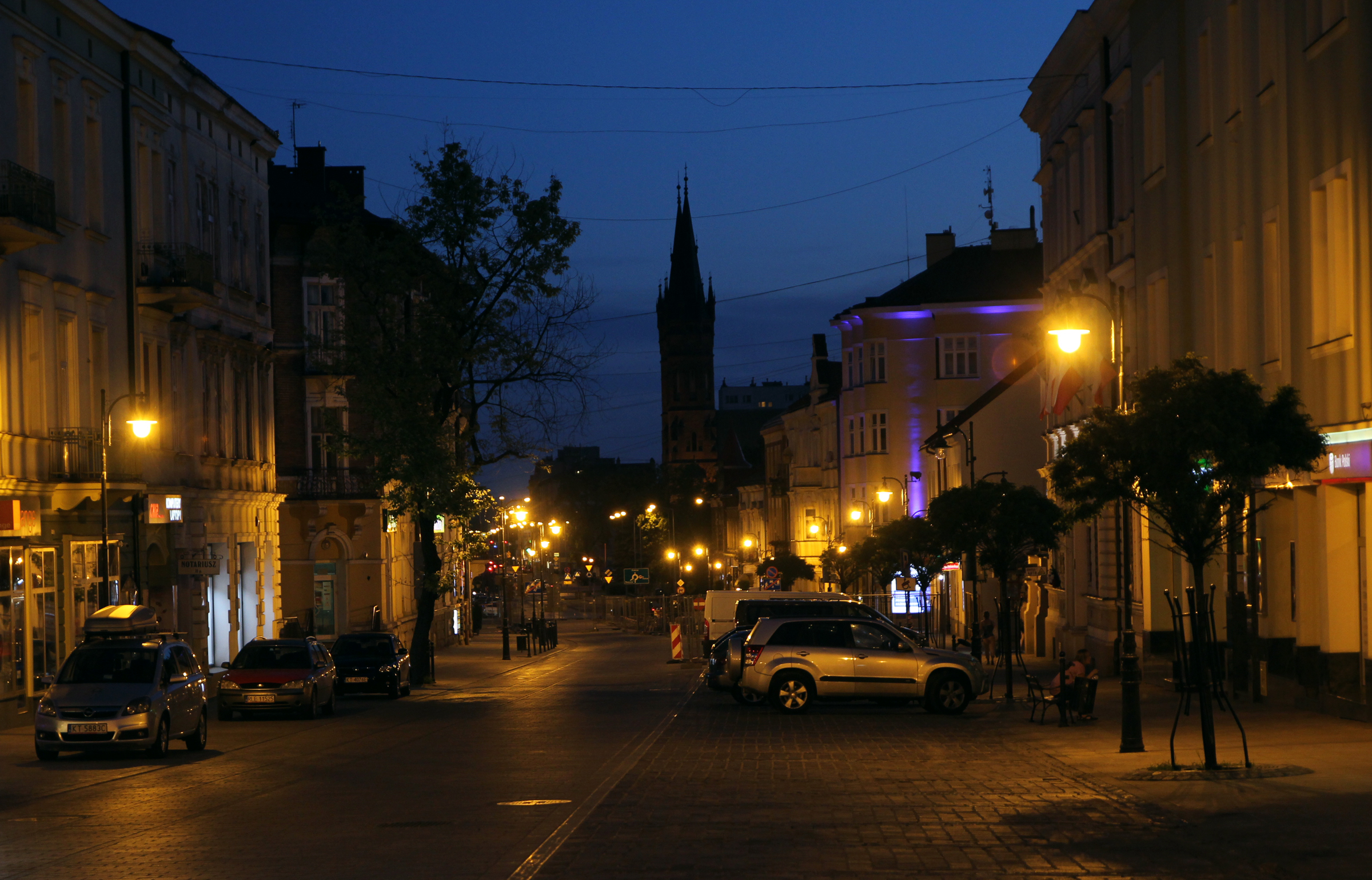 IMG_1714.jpg
