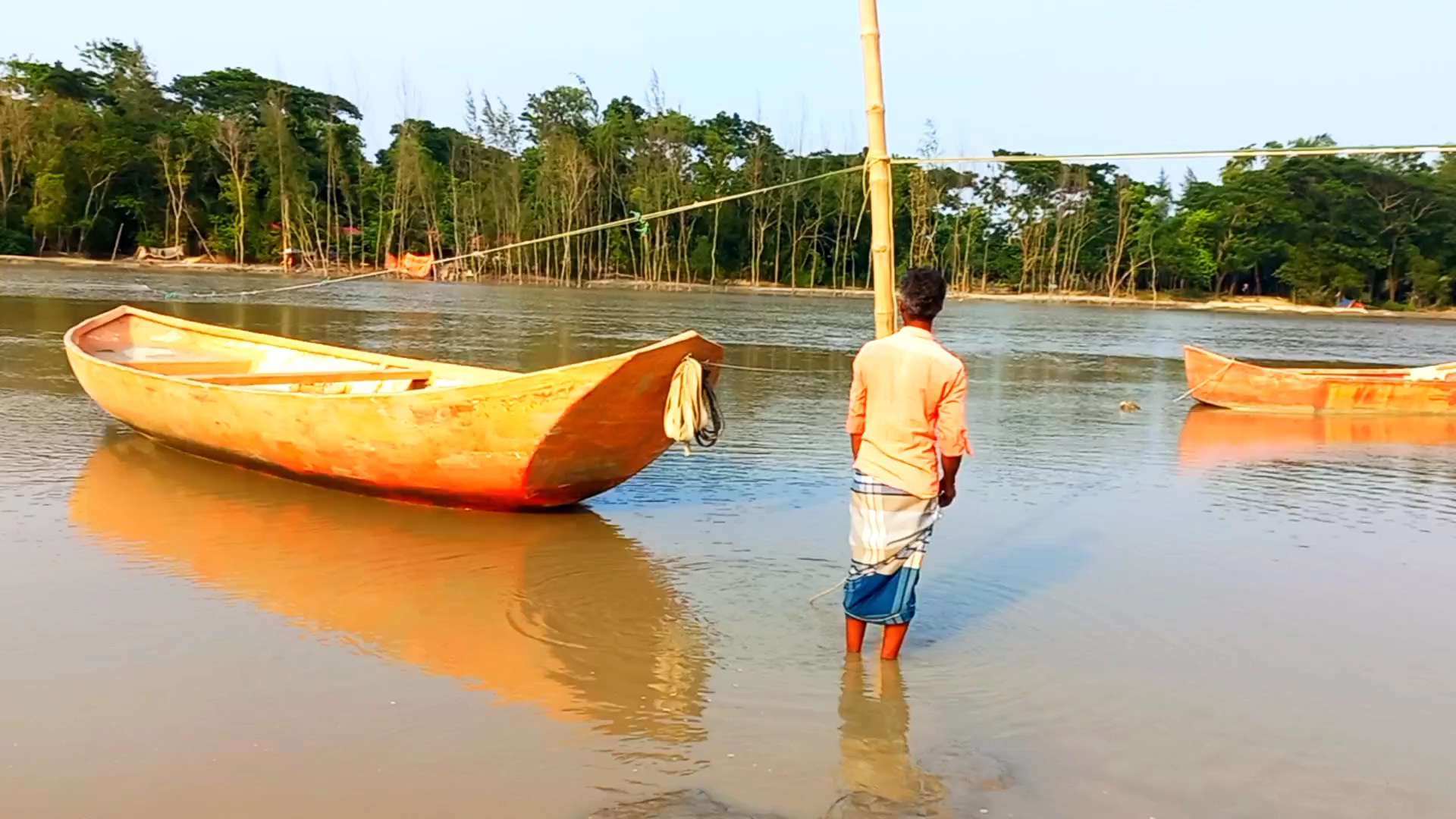 VideoCapture_20260628-201236.jpg