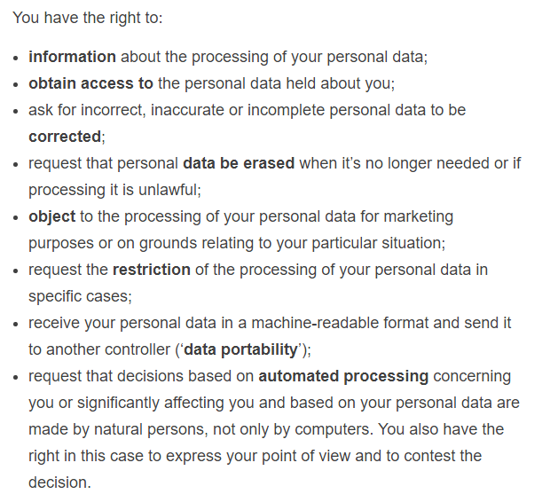rights.PNG