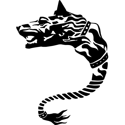 lupul_dacic_black-500x500.png