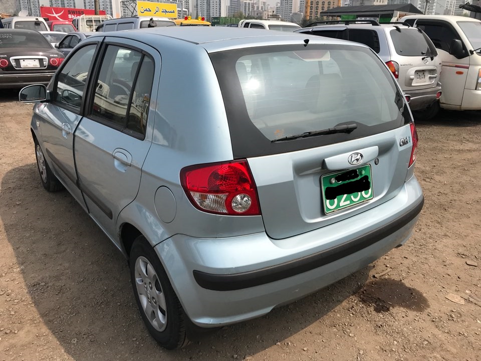 KakaoTalk_20180503_115623500.jpg