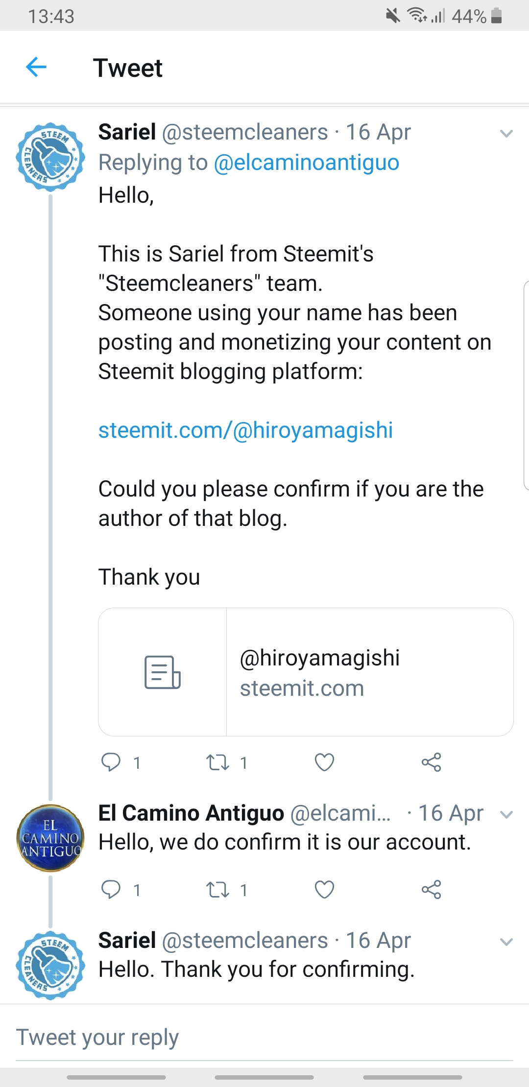 Screenshot_20190908-134347_Twitter.jpg