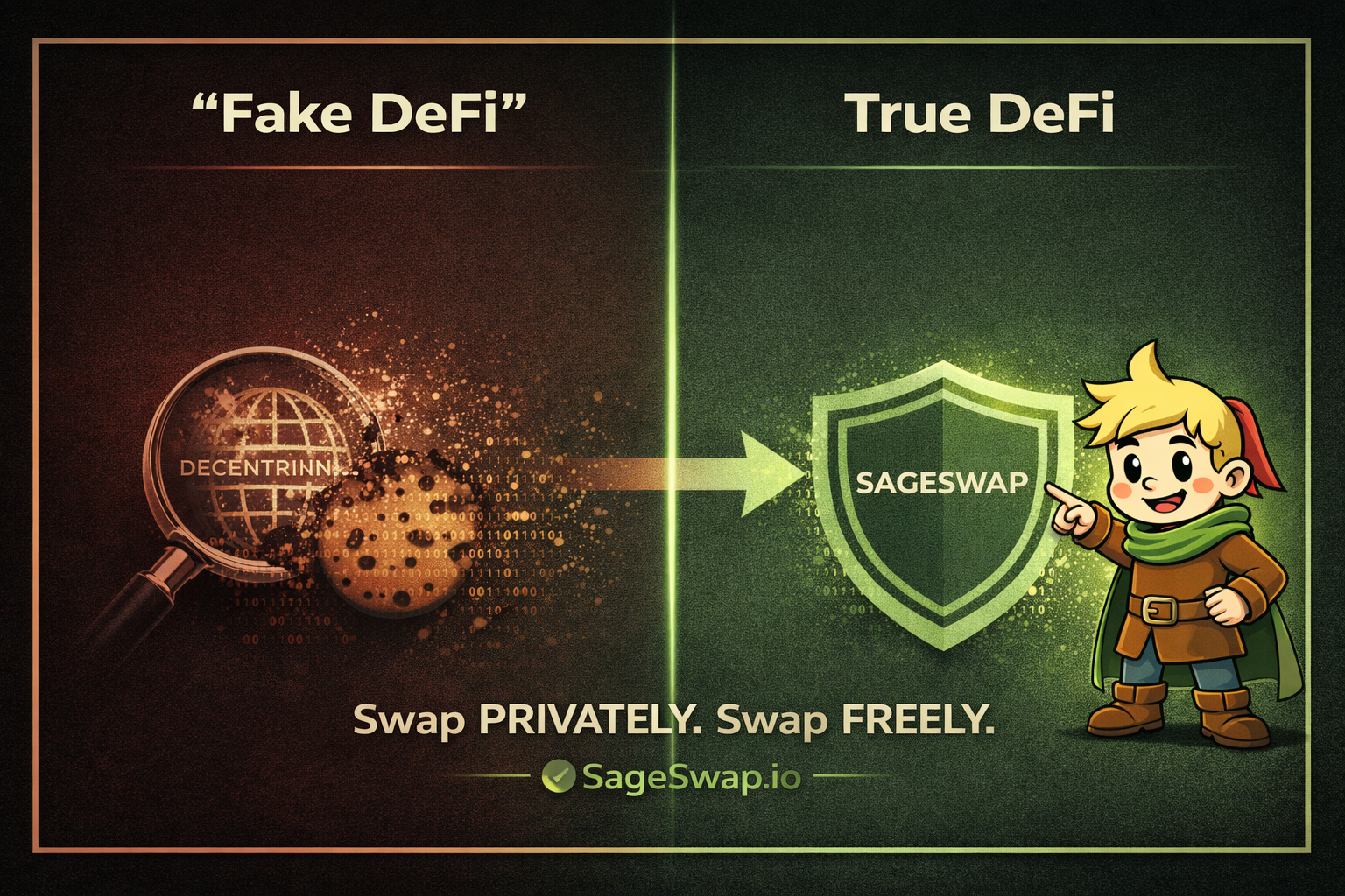 sAGEswap.png