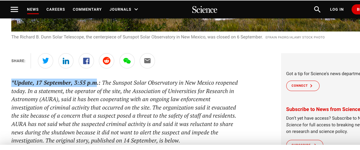 Screen Shot 2022-09-04 at 7.41.19 PM.png