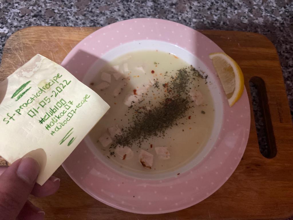 practicalrecipe-2-.jpeg