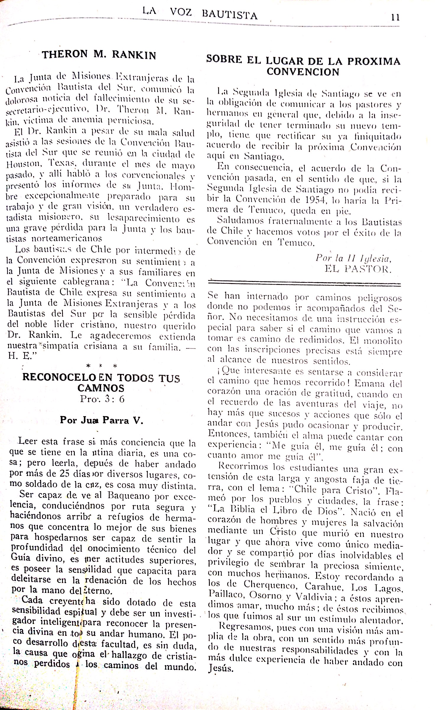 La Voz Bautista Septiembre 1953_11.jpg