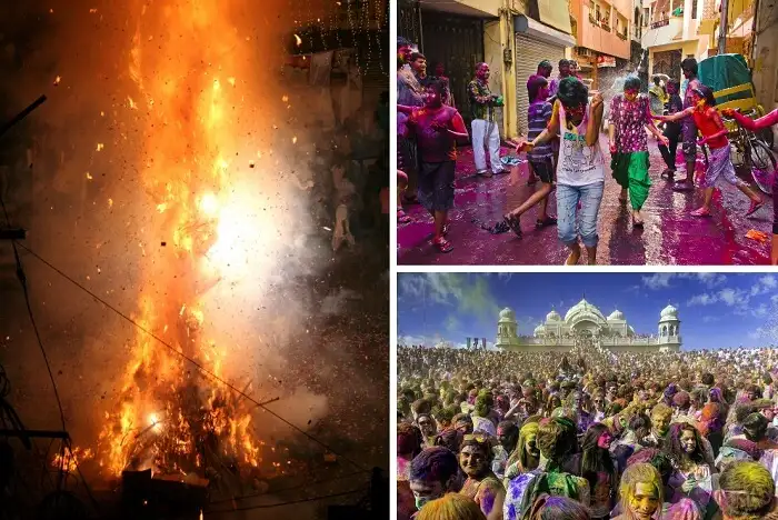 holi (1).webp