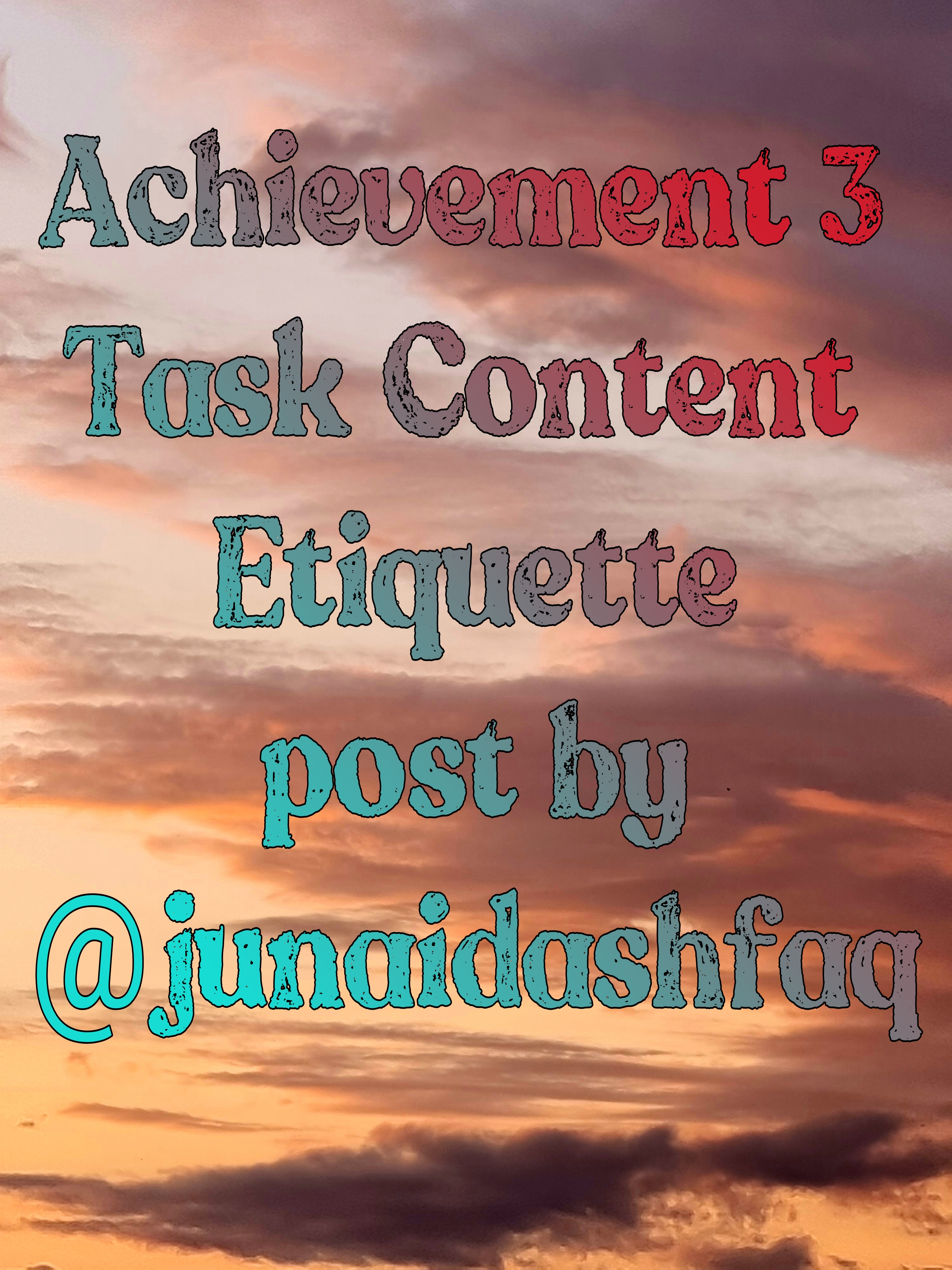 PicsArt_12-01-04.36.23.jpg