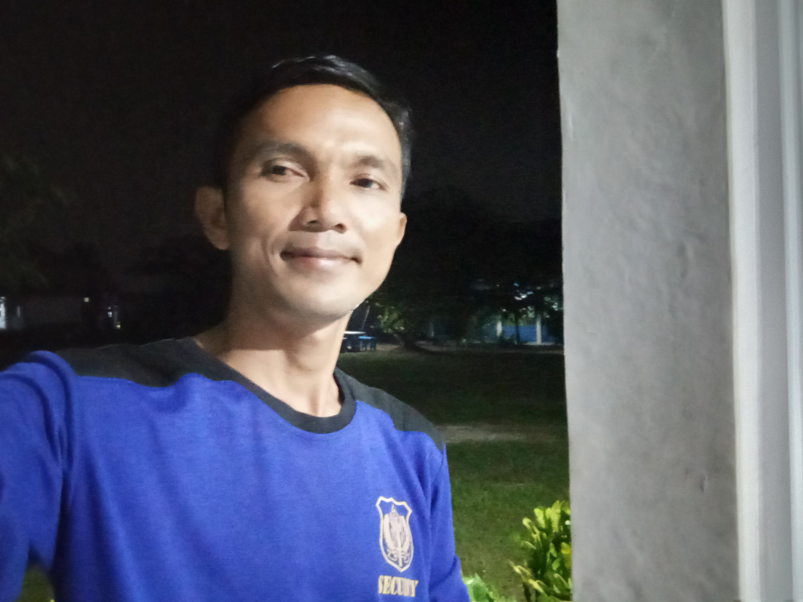 IMG20210715204657.jpg