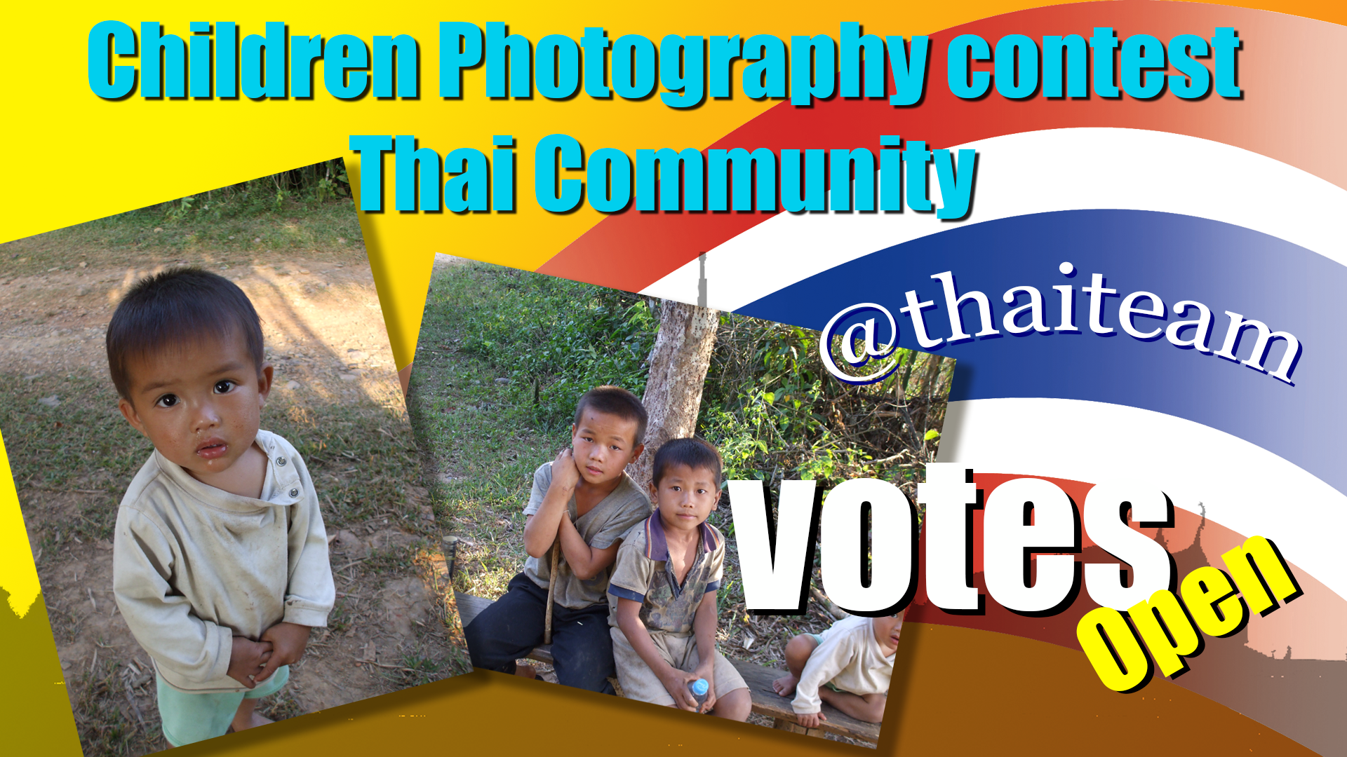 Children Photography votes.png