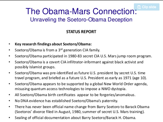 Screen Shot 2020-01-28 at 4.25.12 PM.png