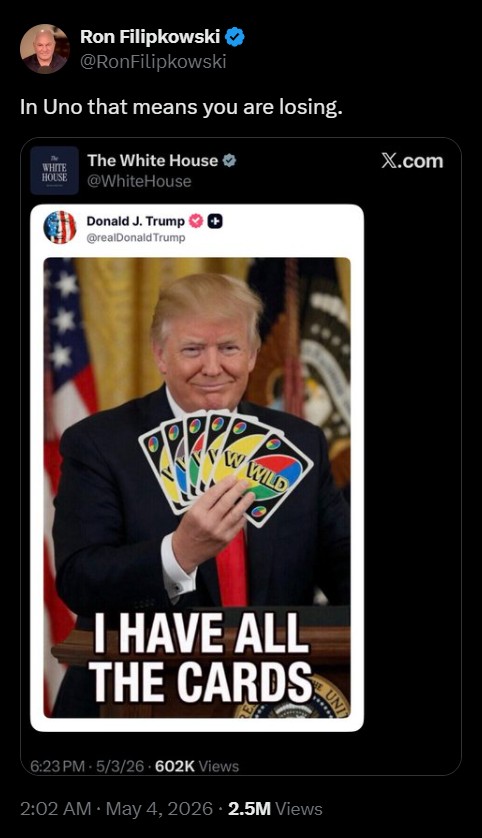 Uno-2026-05-04_150831.jpg