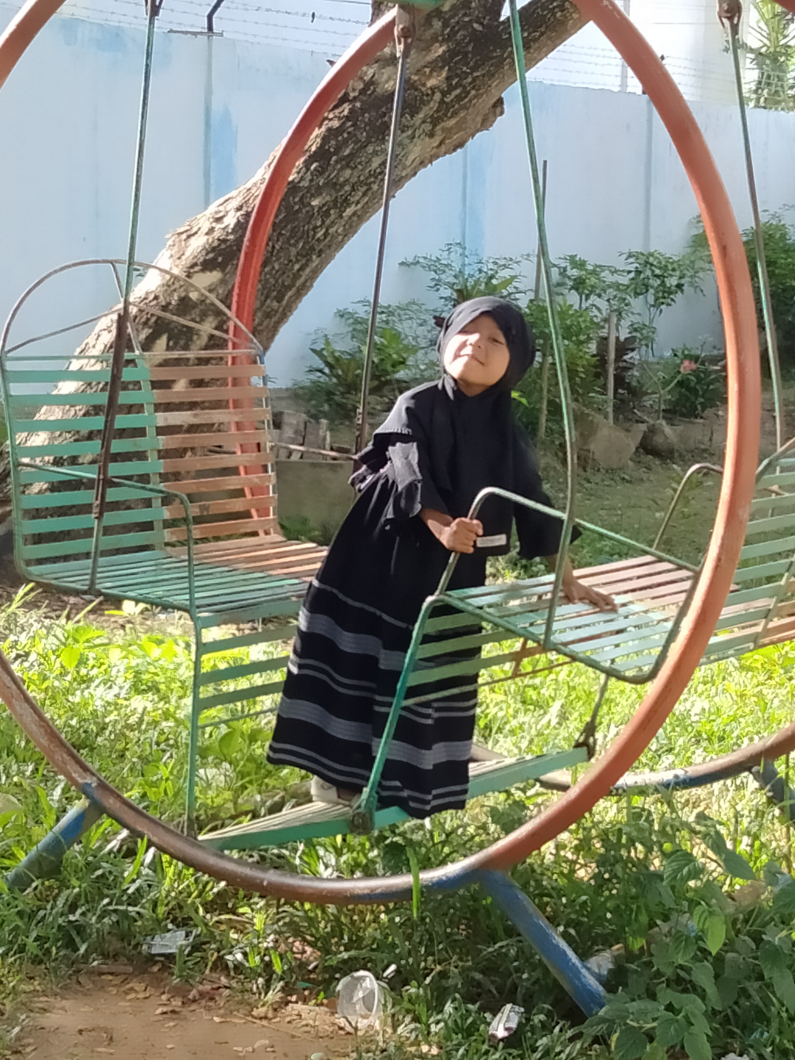 IMG20210929161253.jpg