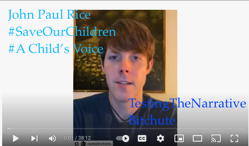Screen Shot 2021-11-19 at 9.26.47 AM.png