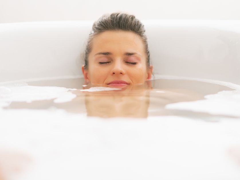 woman_soaking_hot_bath.jpg.838x0_q80.jpg