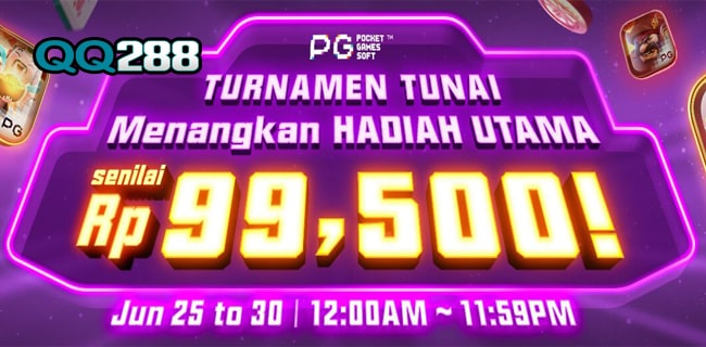 QQ288 BONUS FREEBET & DAFTAR QQ288 LINK ALTERNATIF QQ288.jpg
