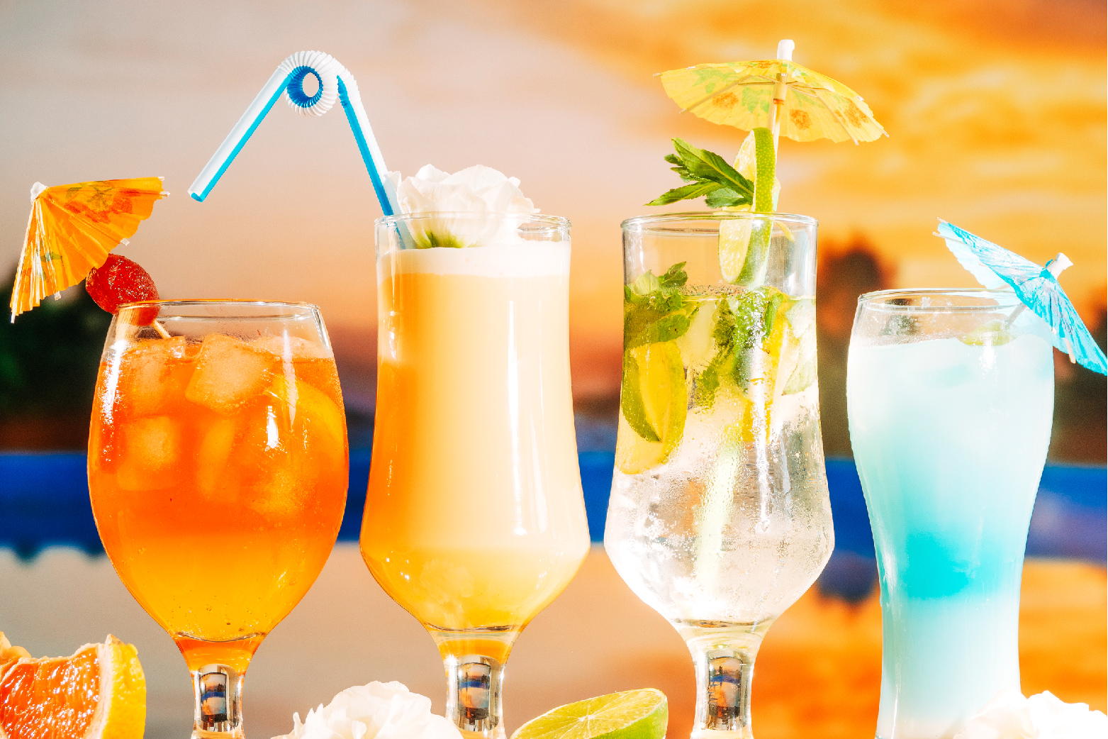 873._Types_of_Decorations_and_Accompaniments_for_Non-Alcoholic_Beverages-AJAR.id-01.jpg
