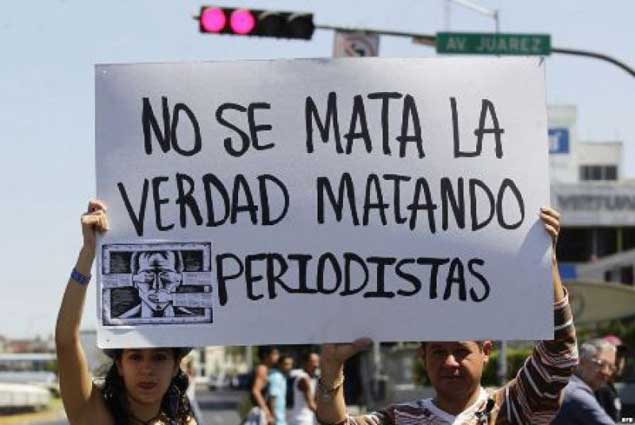 periodistas.jpg