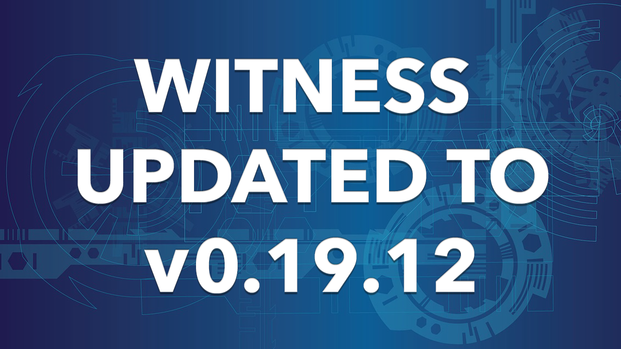 witness-update.png