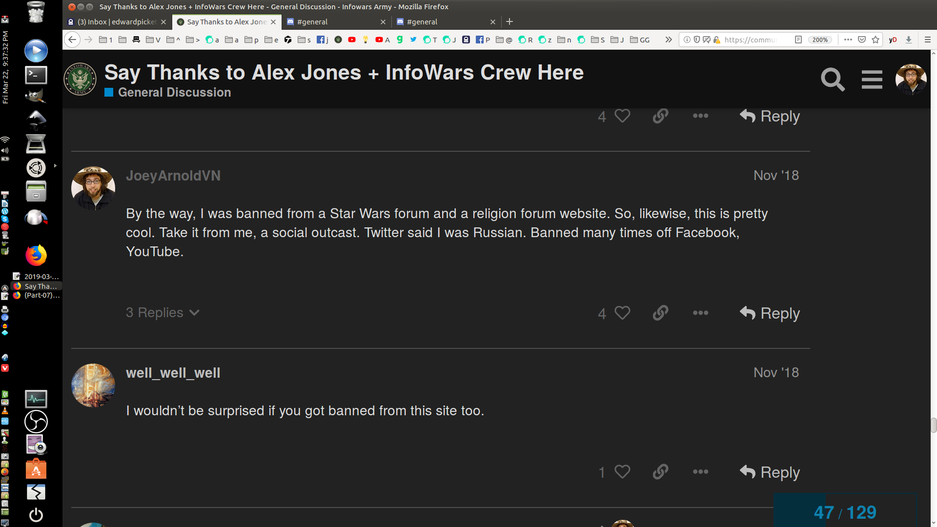 Banned Everywhere Screenshot at 2019-03-22 21:37:32.png